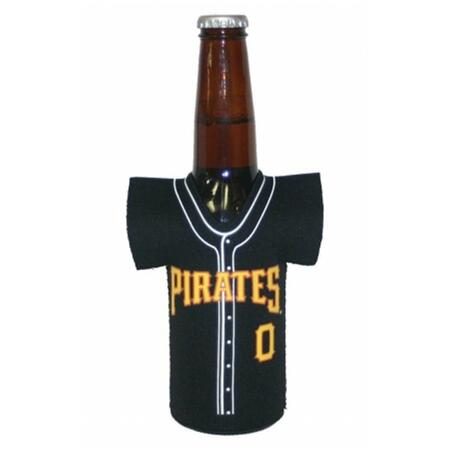 KOLDER Pittsburgh Pirates Jersey Bottle Holder 8686752236